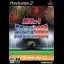 Netsu Chu! Pro Yakyuu 2003 - PlayStation 2 - Retrocharting