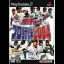 Netsu Chu! Pro Yakyuu 2004 - PlayStation 2 - Retrocharting