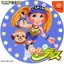 Netto de Tennis - Sega Dreamcast - Retrocharting