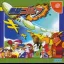Netto Golf - Sega Dreamcast - Retrocharting