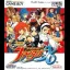 Nettou The King of Fighters '96 - GameBoy - Retrocharting