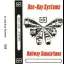 Network Exeter - ZX Spectrum - Retrocharting