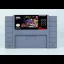 Neugier: The Journey Home [English Translation] - Super Nintendo - Retrocharting