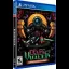 Neuro Voider - Playstation Vita - Retrocharting