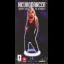 NeuroDancer: Journey Into The Neuronet - 3DO - Retrocharting
