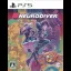 Neurodiver - Playstation 5 - Retrocharting