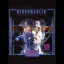 Neuromancer - Commodore 64 - Retrocharting
