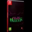 NeuroVoider - Nintendo Switch - Retrocharting