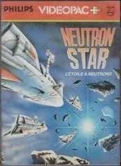 Neutron Star