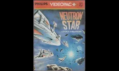Neutron Star