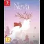 Neva Deluxe Edition - Nintendo Switch - Retrocharting