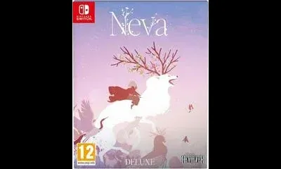 Neva Deluxe Edition