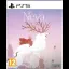 Neva [Deluxe Edition] - Playstation 5 - Retrocharting