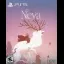 Neva: Deluxe - Playstation 5 - Retrocharting