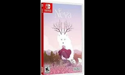 Neva