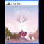 Neva - Playstation 5 - Retrocharting