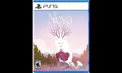 Neva