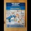 Nevada Cobol - Commodore 64 - Retrocharting