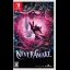 Never Awake - Nintendo Switch - Retrocharting