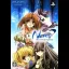Never7: The End of Infinity [Limited Edition] - PSP - Retrocharting