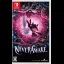 NeverAwake - Nintendo Switch - Retrocharting