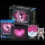 NeverAwake [Premium Edition] - Playstation 4 - Retrocharting