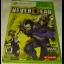 NeverDead [Best Buy] - Xbox 360 - Retrocharting