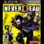 NeverDead - Playstation 3 - Retrocharting