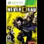 NeverDead - Xbox 360 - Retrocharting