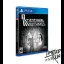 Neverending Nightmares - Playstation 5 - Retrocharting
