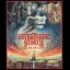 NeverEnding Story II - ZX Spectrum - Retrocharting