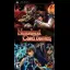 Neverland Card Battles - PSP - Retrocharting