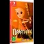 Neversong [Collector's Edition] - Nintendo Switch - Retrocharting