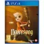 Neversong [Collector's Edition] - Playstation 4 - Retrocharting