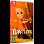 Neversong - Nintendo Switch - Retrocharting