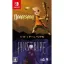 Neversong & Pinstripe - Nintendo Switch - Retrocharting