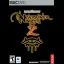 Neverwinter Nights 2 - Macintosh - Retrocharting