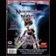 Neverwinter Nights Adventure Guide - Strategy Guide - Retrocharting