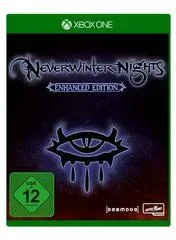 Background - Neverwinter Nights [Enhanced Edition] - PAL Xbox One - Retrocharting