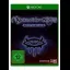 Neverwinter Nights [Enhanced Edition] - PAL Xbox One - Retrocharting