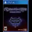 Neverwinter Nights: Enhanced Edition [Collector's Edition] - Playstation 4 - Retrocharting