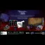 Neverwinter Nights Enhanced Edition [Collector's Pack] - Nintendo Switch - Retrocharting