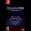 Neverwinter Nights Enhanced Edition - Nintendo Switch - Retrocharting