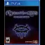 Neverwinter Nights Enhanced Edition - Playstation 4 - Retrocharting