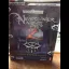 Neverwinter Nights Forgotten Realms [BradyGames] - Strategy Guide - Retrocharting