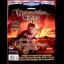Neverwinter Nights World Builder Guide - Strategy Guide - Retrocharting