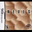 Neves - Nintendo DS - Retrocharting