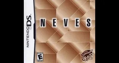 Neves