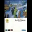 New 3D Golf Simulation: Devil's Course - Sega Genesis - Retrocharting