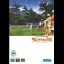 New 3D Golf Simulation: Waialae no Kiseki - Sega Genesis - Retrocharting